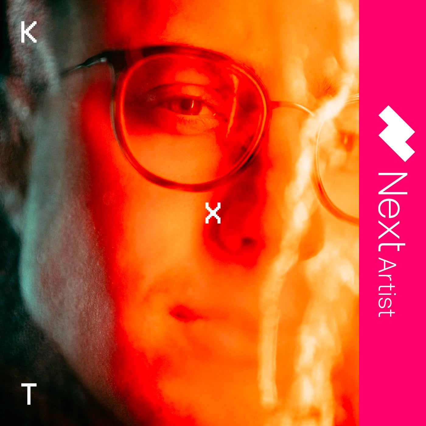 Alignment – Power EP [KNTXT011]